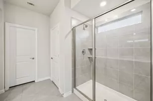 2140 Bellatrix Dr, Haslet, TX 76052 - Photo 23