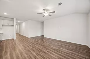 2140 Bellatrix Dr, Haslet, TX 76052 - Photo 17