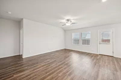 2140 Bellatrix Drive, Haslet, TX 76052 - Photo 11