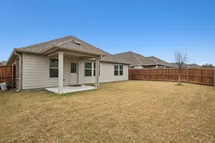 2140 Bellatrix Dr, Haslet, TX 76052 - Photo 27