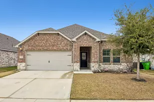 2140 Bellatrix Dr, Haslet, TX 76052 - Photo 3