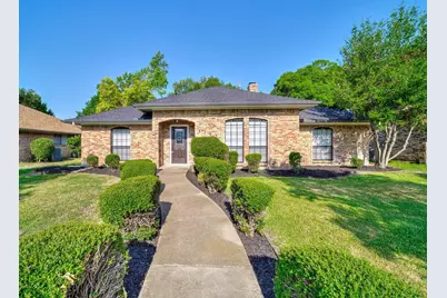 3105 Regency, Carrollton, TX 75007 - Photo 1