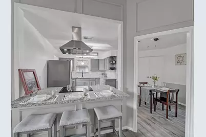 3105 Regency, Carrollton, TX 75007 - Photo 5