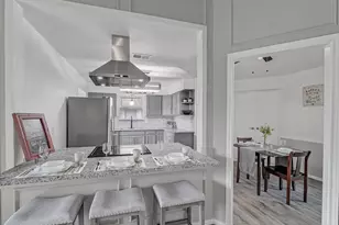 3105 Regency, Carrollton, TX 75007 - Photo 5