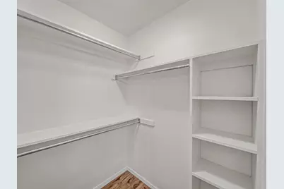 3105 Regency, Carrollton, TX 75007 - Photo 13