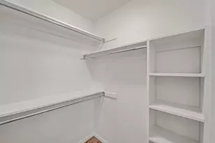 3105 Regency, Carrollton, TX 75007 - Photo 13