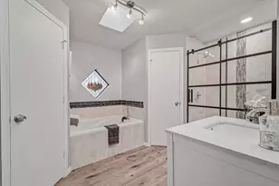 3105 Regency, Carrollton, TX 75007 - Photo 11