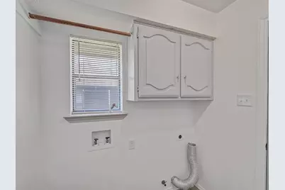 3105 Regency, Carrollton, TX 75007 - Photo 17