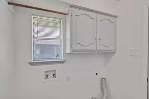 3105 Regency, Carrollton, TX 75007 - Photo 17