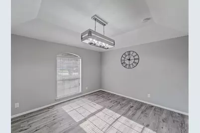 3105 Regency, Carrollton, TX 75007 - Photo 9