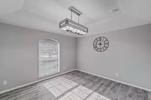 3105 Regency, Carrollton, TX 75007 - Photo 9