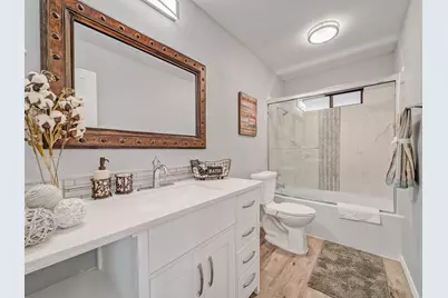 3105 Regency, Carrollton, TX 75007 - Photo 15