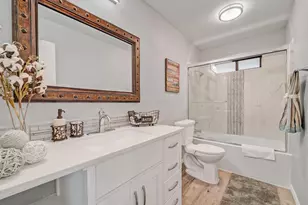 3105 Regency, Carrollton, TX 75007 - Photo 15