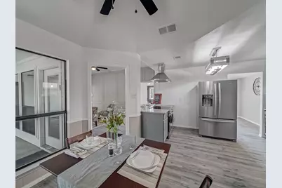 3105 Regency, Carrollton, TX 75007 - Photo 7