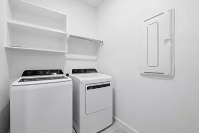 14908 Dust Storm Trail, Fort Worth, TX 76052 - Photo 21