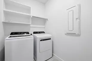 14908 Dust Storm Trl, Fort Worth, TX 76052 - Photo 21