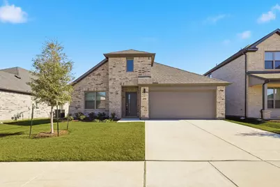 14908 Dust Storm Trail, Fort Worth, TX 76052 - Photo 1