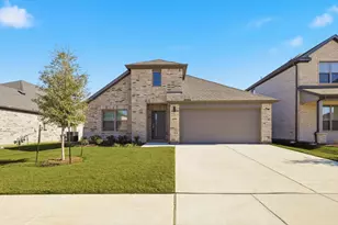 14908 Dust Storm Trl, Fort Worth, TX 76052 - Photo 1