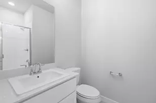 14908 Dust Storm Trl, Fort Worth, TX 76052 - Photo 11