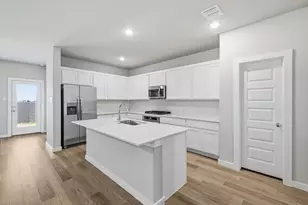 14908 Dust Storm Trl, Fort Worth, TX 76052 - Photo 3