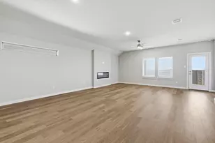 14908 Dust Storm Trl, Fort Worth, TX 76052 - Photo 7