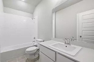 14908 Dust Storm Trl, Fort Worth, TX 76052 - Photo 9