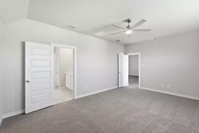 14908 Dust Storm Trail, Fort Worth, TX 76052 - Photo 17