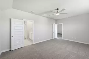 14908 Dust Storm Trl, Fort Worth, TX 76052 - Photo 17