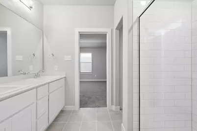 14908 Dust Storm Trail, Fort Worth, TX 76052 - Photo 19