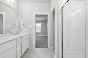 14908 Dust Storm Trl, Fort Worth, TX 76052 - Photo 19