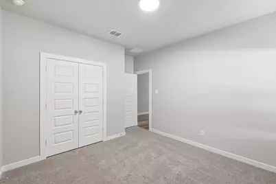 14908 Dust Storm Trail, Fort Worth, TX 76052 - Photo 13