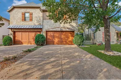 5621 Ellsworth Avenue, Dallas, TX 75206 - Photo 1