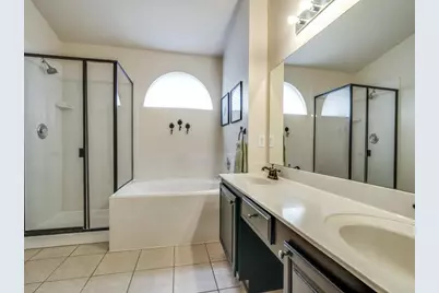 1917 Cliffrose Drive, Little Elm, TX 75068 - Photo 17