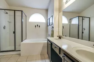 1917 Cliffrose Dr, Little Elm, TX 75068 - Photo 17