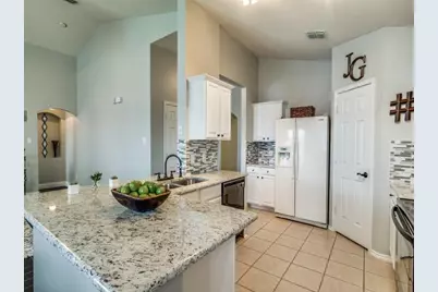 1917 Cliffrose Drive, Little Elm, TX 75068 - Photo 11