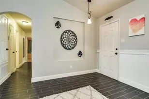 1917 Cliffrose Dr, Little Elm, TX 75068 - Photo 5