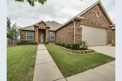1917 Cliffrose Drive, Little Elm, TX 75068 - Photo 3