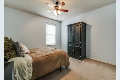 1917 Cliffrose Drive, Little Elm, TX 75068 - Photo 15