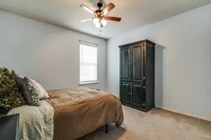 1917 Cliffrose Dr, Little Elm, TX 75068 - Photo 15