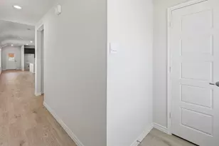 3564 Barnfield Ave, Aubrey, TX 76227 - Photo 7