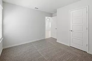 3564 Barnfield Ave, Aubrey, TX 76227 - Photo 17