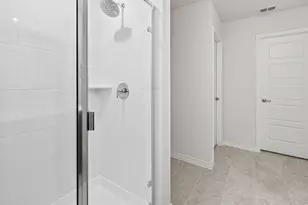 3564 Barnfield Ave, Aubrey, TX 76227 - Photo 3