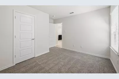 3564 Barnfield Avenue, Aubrey, TX 76227 - Photo 21