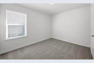 3564 Barnfield Avenue, Aubrey, TX 76227 - Photo 19