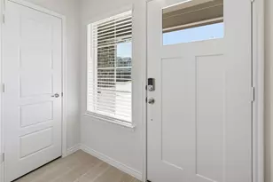 3564 Barnfield Ave, Aubrey, TX 76227 - Photo 23