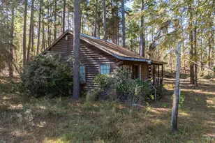 17151 Pintail Dr, Flint, TX 75762 - Photo 3