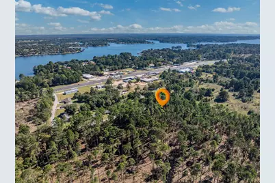 17151 Pintail Drive, Flint, TX 75762 - Photo 13