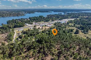 17151 Pintail Dr, Flint, TX 75762 - Photo 13