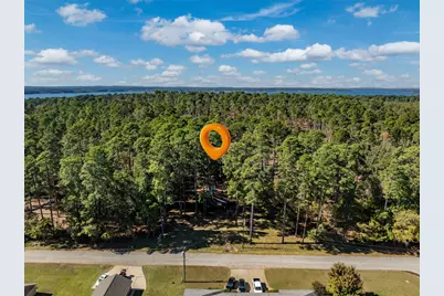 17151 Pintail Drive, Flint, TX 75762 - Photo 17