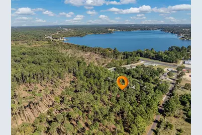 17151 Pintail Drive, Flint, TX 75762 - Photo 15